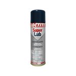 Oleo-Lubrificante-Super-Lub-Multiuso-em-Aersol-300ml-Henkel