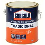 Adesivo-de-Contato-28kg-Cascola-Henkel