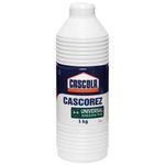 Cola-Branca-Universal-Adesivo-PVA-1kg-Henkel-Cascorez