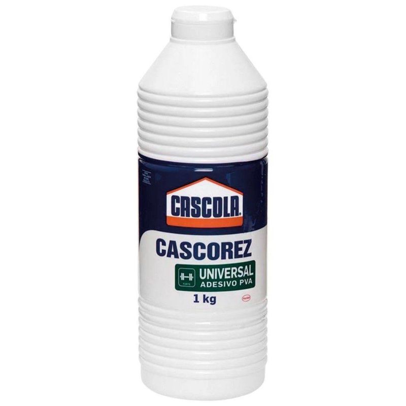 Cola-Branca-Universal-Adesivo-PVA-1kg-Henkel-Cascorez