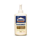 Cola-para-Madeira-Cascorez-Cascola-250g-Henkel