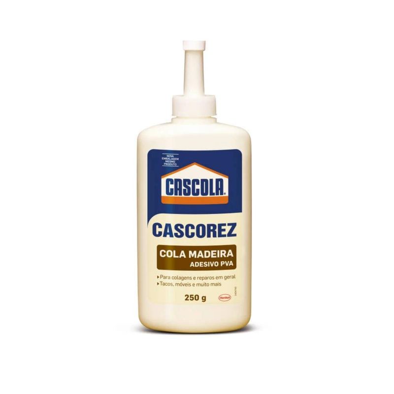Cola-para-Madeira-Cascorez-Cascola-250g-Henkel