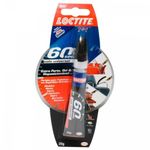 Cola-de-Alta-Resistencia-Loctite-60-Segundos-20g-Henkel