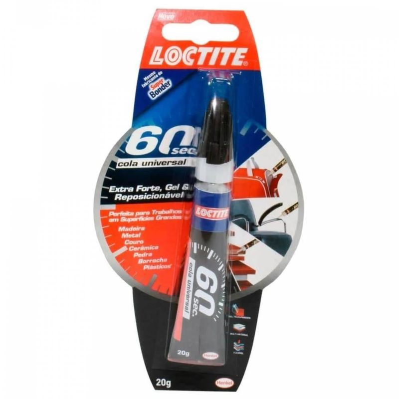 Cola-de-Alta-Resistencia-Loctite-60-Segundos-20g-Henkel