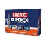 Durepoxi-50g-Cinza-Henkel