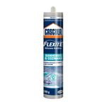 Silicone-Flexite-para-Banheiro-e-Cozinha-Cascola-280g-Henkel