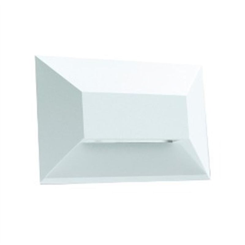 Balizador-de-Embutir-LED-2W-Onix-Duplo-Led-Arte