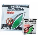 Formicida-Iscanill-Isca-Granulada-Kelldrin
