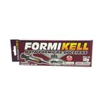 Veneno-para-Formigas-Formikell-em-Gel-10g-Kelldrin