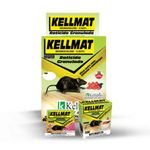 Raticida-Granulado-Kellmat-Kelldrin