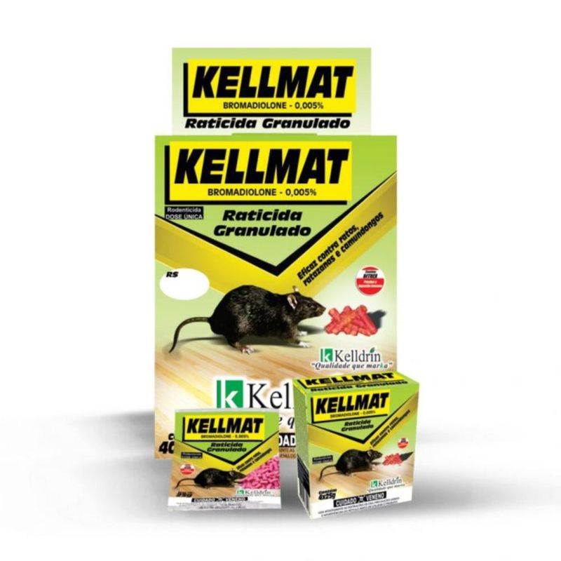 Raticida-Granulado-Kellmat-Kelldrin