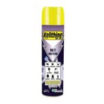 Multi-Inseticida-Kellthine-Sc-25-300ml-Kelldrin