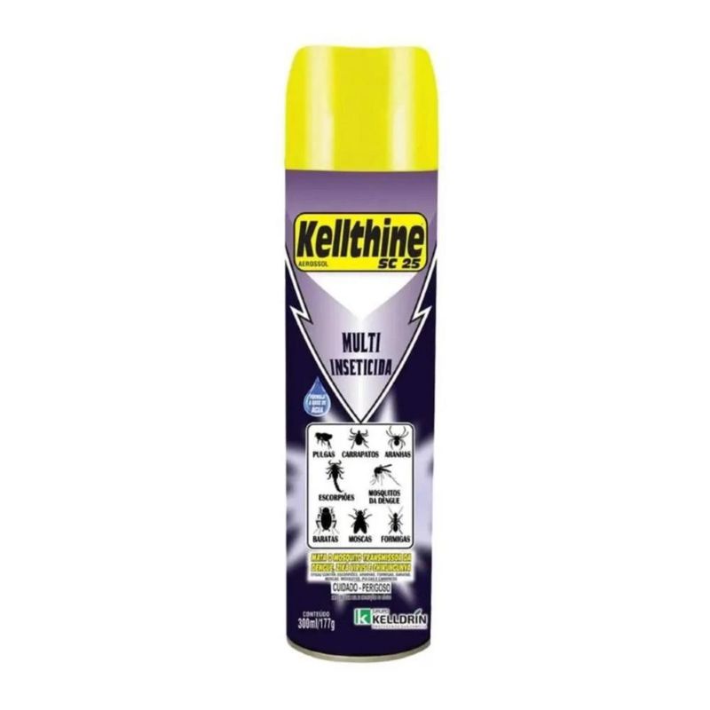 Multi-Inseticida-Kellthine-Sc-25-300ml-Kelldrin