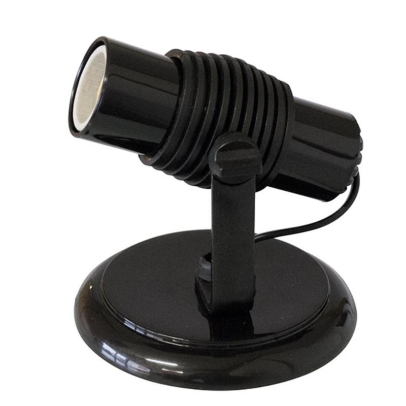 Spot-de-Sobrepor-1-Lampada-Preto-Infinity-Dital