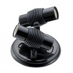 Spot-de-Sobrepor-2xE27-Preto-Bivolt-102-2-Dital