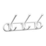 Cabide-de-Parede-Plastico-3-Ganchos-Branco-Primafer