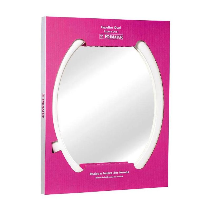 Espelho-de-Banheiro-Oval-Branco-Primafer