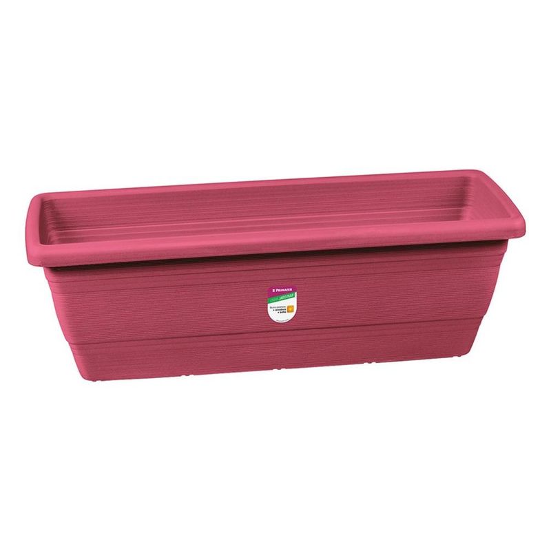 Floreira-para-Jardim-Plastico-50cm-Bordo-Primafer