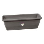 Floreira-para-Jardim-Plastico-50cm-Concreto-Primafer