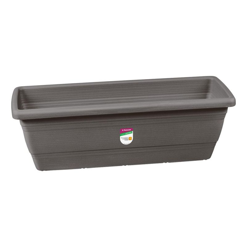 Floreira-para-Jardim-Plastico-50cm-Concreto-Primafer