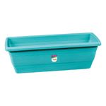 Floreira-para-Jardim-Plastico-50cm-Turquesa-Primafer