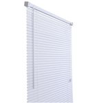 Persiana-Horizontal-Pvc-Branca-100x130m-Primafer