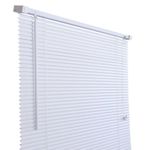Persiana-Horizontal-Pvc-Branco-140x130m-Primafer