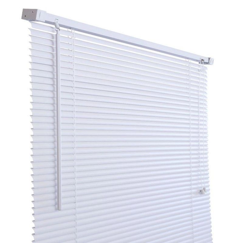 Persiana-Horizontal-Pvc-Branco-140x130m-Primafer