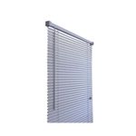 Persiana-Horizontal-Pvc-Cinza-120x130m-Primafer