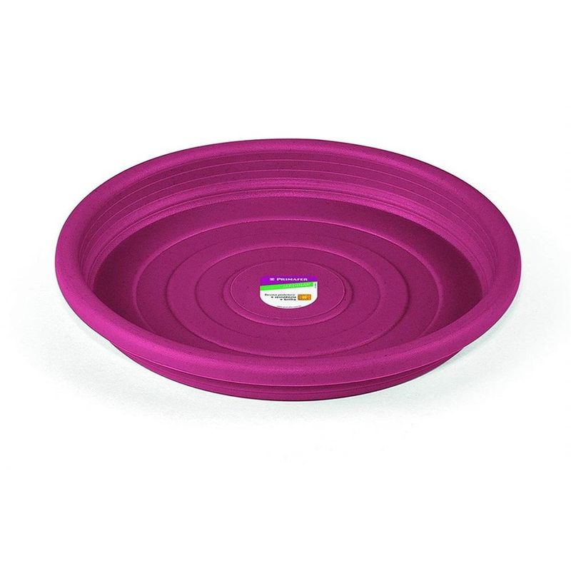 Prato-para-Vaso-Jardim-13cm-Bordo-Primafer