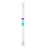Suporte-para-Cortina-de-Banheiro-Aco-Inoxidavel-19cm-Branco-Primafer