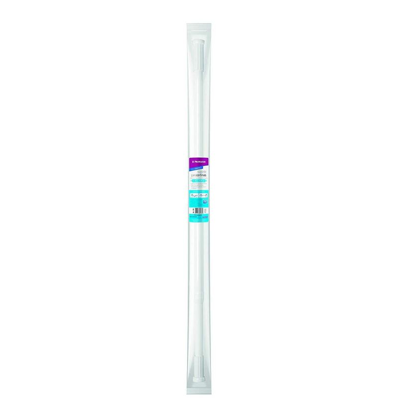 Suporte-para-Cortina-de-Banheiro-Aco-Inoxidavel-19cm-Branco-Primafer