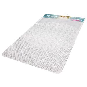 Tapete para Banheiro 70x36cm PVC Primafer