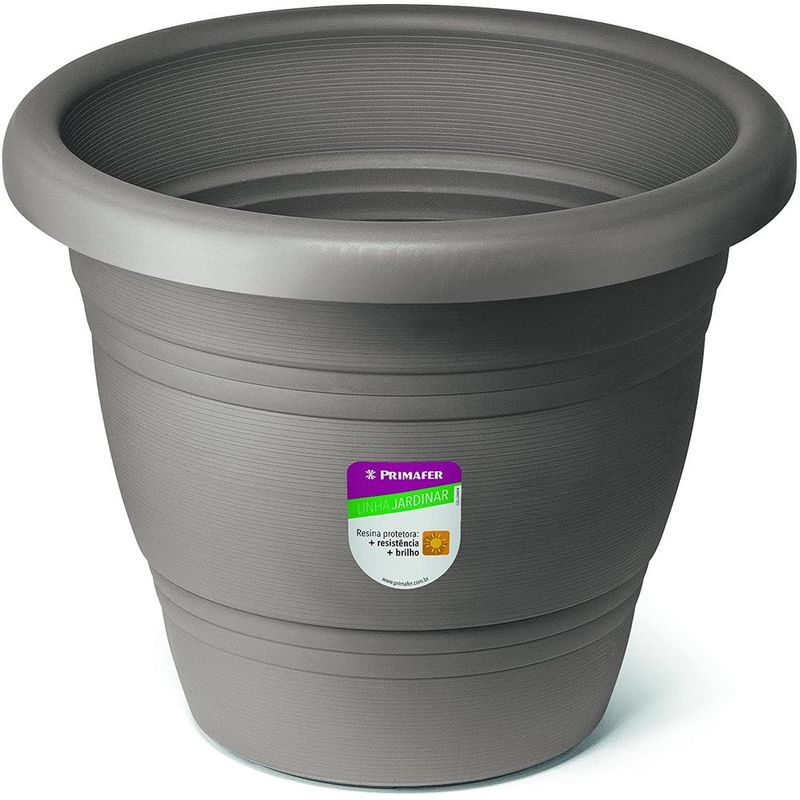 Vaso-para-Jardim-Plastico-13cm-Concreto-Primafer