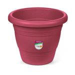 Vaso-para-Jardim-Plastico-17cm-Bordo-Primafer