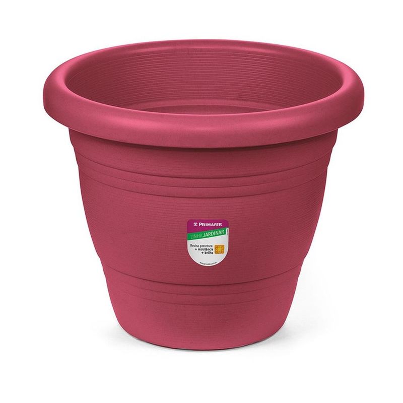 Vaso-para-Jardim-Plastico-17cm-Bordo-Primafer