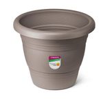Vaso-para-Jardim-Plastico-22cm-Telha-Primafer