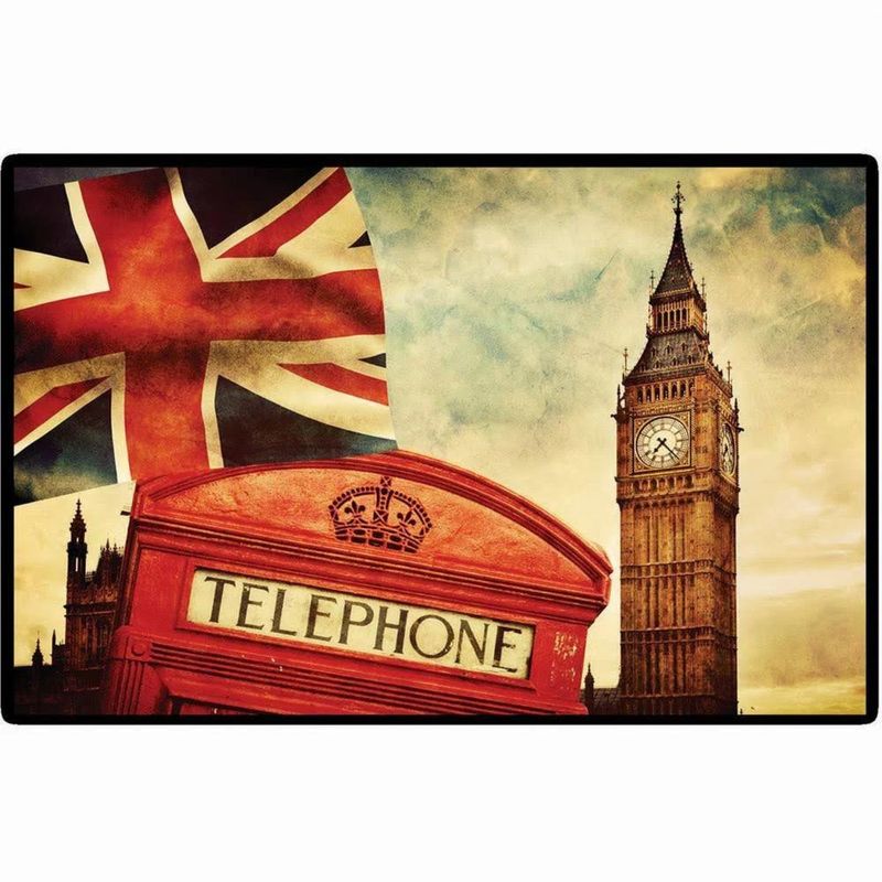 Placa-Londres-de-MDF---Cia-Laser