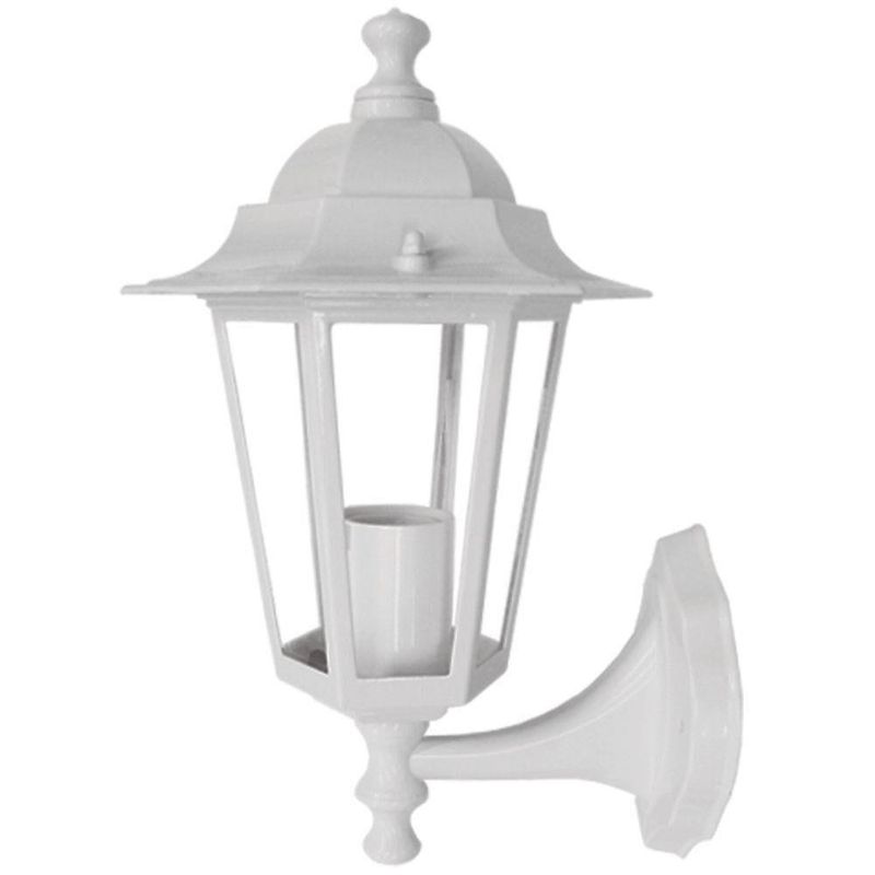 Arandela-Externa-E27-Branca-Aluminio-60w-Taschibra