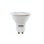 Lampada-Dicroica-7W-MR16-TLD50-6500K-Taschibra
