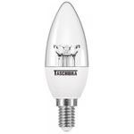 Lampada-Led-31w-Vela-Clara-Luz-Branca-Bivolt-Taschibra