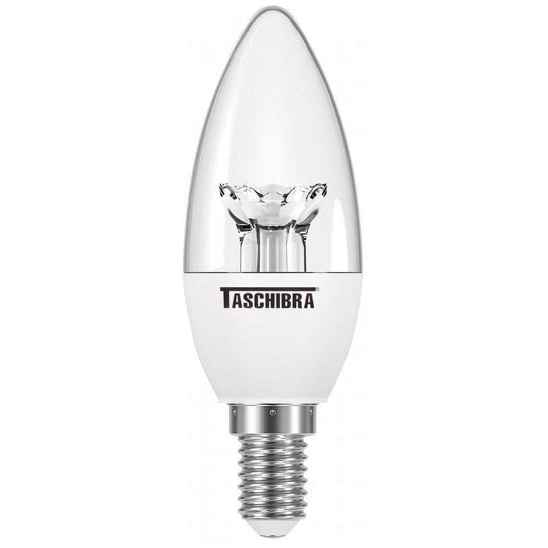 Lampada-Led-31w-Vela-Clara-Luz-Branca-Bivolt-Taschibra