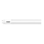 Lampada-Led-205W-Tubular-Luz-Branca-Bivolt-Taschibra