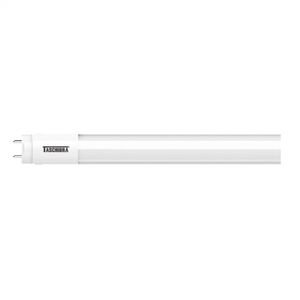 Lâmpada Led Tubular 20,5W T8 6500K Branca Taschibra