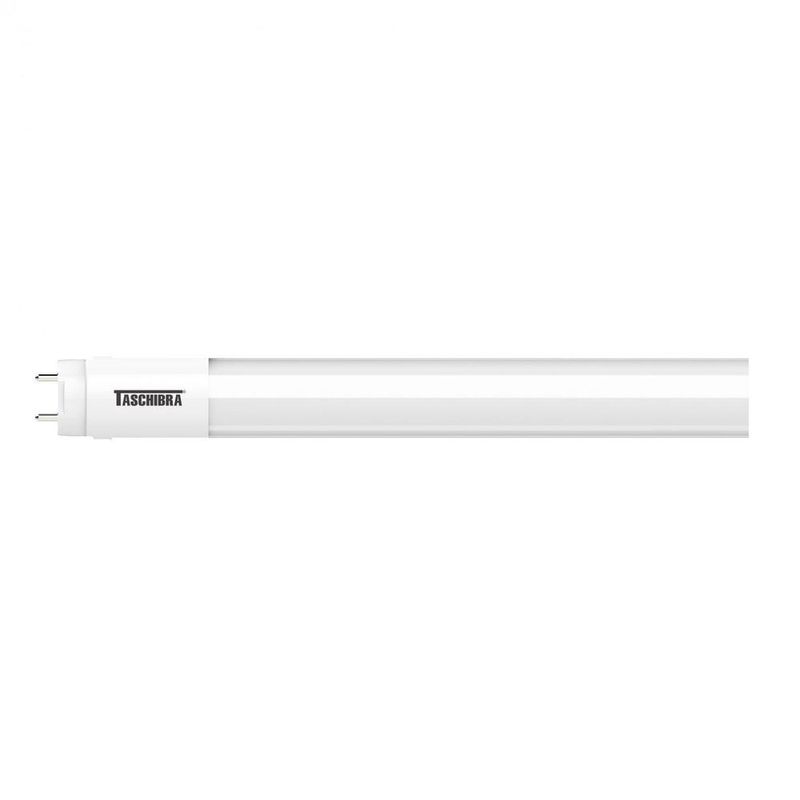 Lampada-Led-205W-Tubular-Luz-Branca-Bivolt-Taschibra