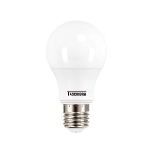 Lâmpada Led Bulbo 15/17W TKL 100 6500K Branca Taschibra