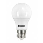 Lampada-Led-TKl80-12W-E27---Taschibra
