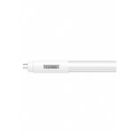 Lampada-Tubo-Led-T5-18w-6500K---Taschibra