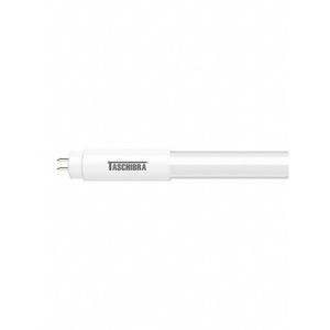 Lâmpada Led Tubular 18W T5 6500K Branca Taschibra
