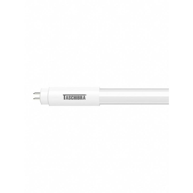 Lampada-Tubo-Led-T5-18w-6500K---Taschibra